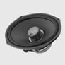 Diamond Audio HXM69F4BK Image 2
