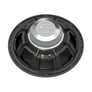 Diamond Audio HXM8F4BK Image 5