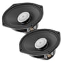 Diamond Audio MS692NEO2 Image 1