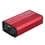 DS18 FRP-2.4K4/RD Image 5