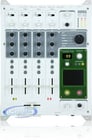 Korg KM-402 Image 1