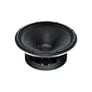 Deaf Bonce Apocalypse AP-M61AC PRO (M61AC PRO) Image 2