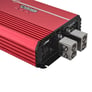 DS18 FRP-8K/RD Image 5