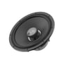 Diamond Audio HXM8F2BK Image 2