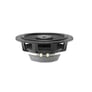 Diamond Audio HXM65F2BK Image 4