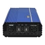 DS18 FRP-8K/BL Image 4