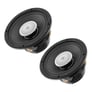 Diamond Audio MS652NEO4 Image 1