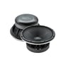 Deaf Bonce Apocalypse AP-M61AC PRO (M61AC PRO) Image 1