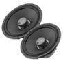Diamond Audio HXM8F2BK Image 1