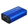 DS18 FRP-2.4K4/BL Image 5
