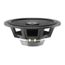 Diamond Audio HXM8F4BK Image 4