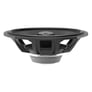 Diamond Audio HXM69F2BK Image 3