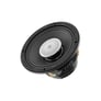 Diamond Audio MS652NEO2 Image 2