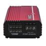 DS18 FRP-2.4K4/RD Image 3