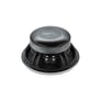 Deaf Bonce Apocalypse AP-M61AC PRO (M61AC PRO) Image 3