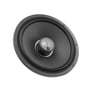 Diamond Audio HXM8F2BK Image 3