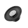 Diamond Audio MS652NEO4S Image 2