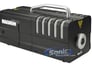 Martin Magnum 1200 Image 1