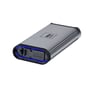 Boss Elite MPD380.4 Image 2