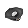 Diamond Audio MS692NEO4 Image 2