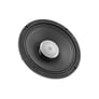 Diamond Audio MS82NEO4 Image 3