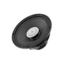 Diamond Audio MS82NEO4 Image 2