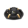Diamond Audio MS692NEO4 Image 6