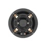 Diamond Audio MS82NEO4 Image 5