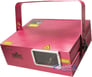 Chauvet GBC Image 2