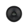 Deaf Bonce Apocalypse AP-M67AC PRO (M67AC PRO) Image 4