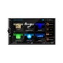 Dual DCPA723W-M Image 4