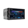 Dual DCPA723W-M Image 3
