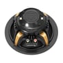 Diamond Audio MS652NEO4 Image 5