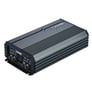 DS18 FRP-2.4K4/TI Image 5