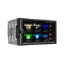 Dual DCPA723W-M (Like New (Open Box)) Image 1