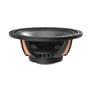 Diamond Audio MSMB102NEO Image 4