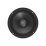 Diamond Audio MSMB104NEO Image 2