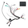 Axxess AXDI-NIS2 Wiring Interface Image 3
