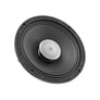Diamond Audio MS82NEO2 Image 3