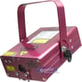 Chauvet Scorpion Storm MG Image 2