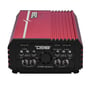 DS18 FRP-2.4K4/RD Image 4