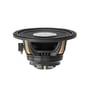 Diamond Audio MS652NEO4 Image 6