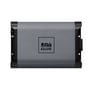 Boss Elite MPD500.1 Image 3