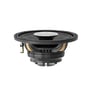 Diamond Audio MS652NEO4S Image 4
