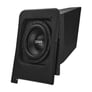 DS18 SLG-RSUB10XLLD Image 4