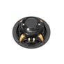 Diamond Audio MS652NEO4S Image 5