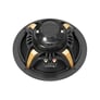 Diamond Audio MS82NEO2 Image 6