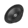 Diamond Audio MSMB102NEO Image 3