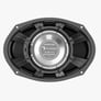 Diamond Audio HXM69F4BK Image 5