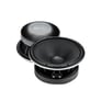 Deaf Bonce Apocalypse AP-M67AC PRO (M67AC PRO) Image 1